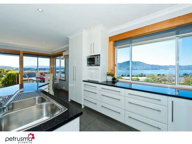 Fourth view of Homely house listing, 24 Addison Street, Rosetta TAS 7010