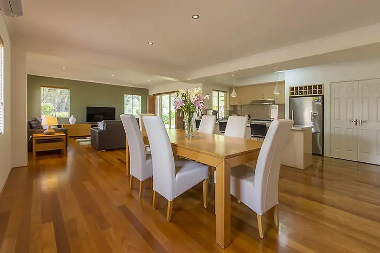Second view of Homely house listing, 8 India Street, Inglewood WA 6052