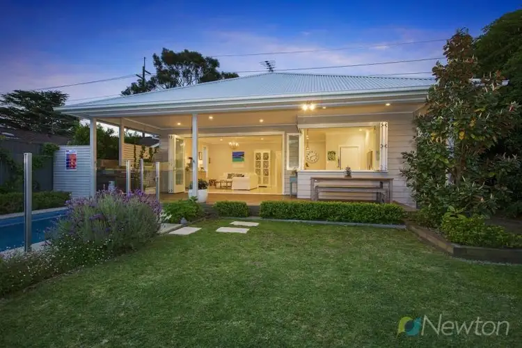 234 President Avenue, Miranda NSW 2228