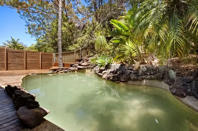 Sixth view of Homely house listing, 33 Urana Road, Yarrawarrah NSW 2233