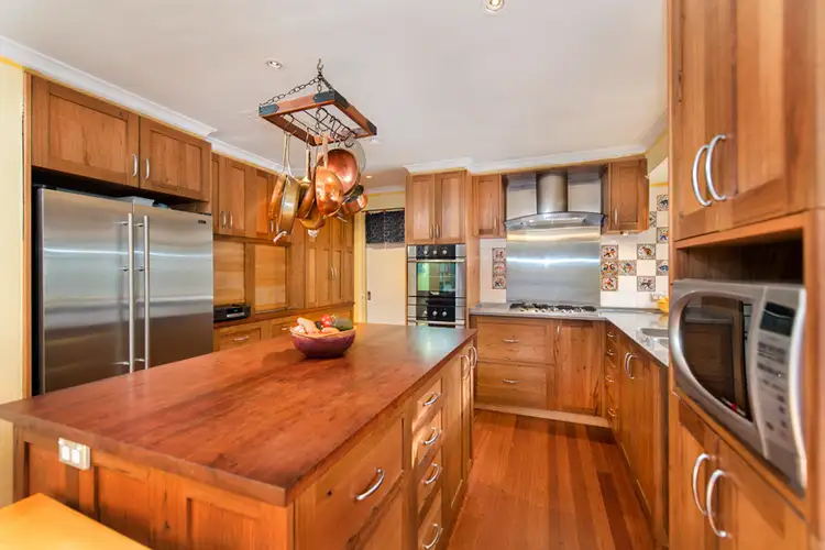 11 Fitzherbert Place, Bruce ACT 2617