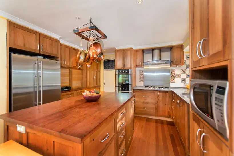 Main view of Homely house listing, 11 Fitzherbert Place, Bruce ACT 2617