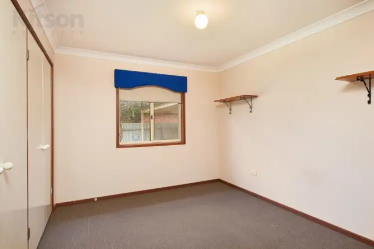 Fifth view of Homely house listing, 28 Grevillea Crescent, Lake Albert NSW 2650