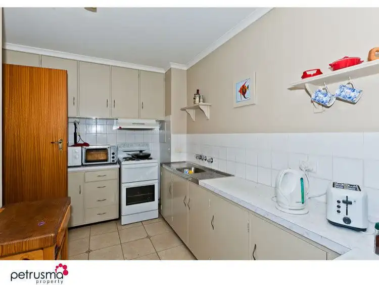 Fourth view of Homely unit listing, 14/9 Alma Street, Bellerive TAS 7018