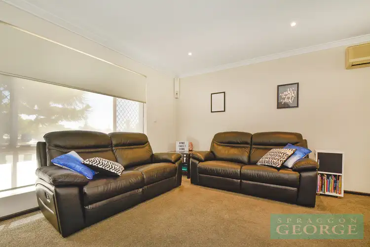 Third view of Homely house listing, 17 Deyoung Road, Craigie WA 6025