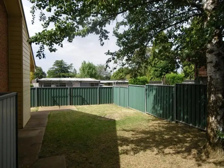 Fifth view of Homely townhouse listing, 3/9 McLachlan Street, Orange NSW 2800