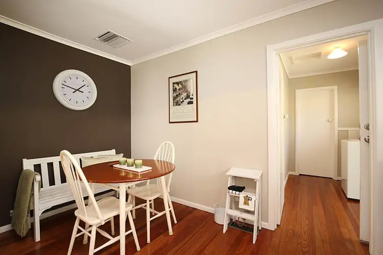 Fourth view of Homely house listing, 2 Lawrence Court, Bayswater VIC 3153