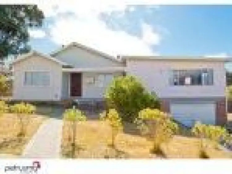Main view of Homely house listing, 7 Eldon Street, Lindisfarne TAS 7015