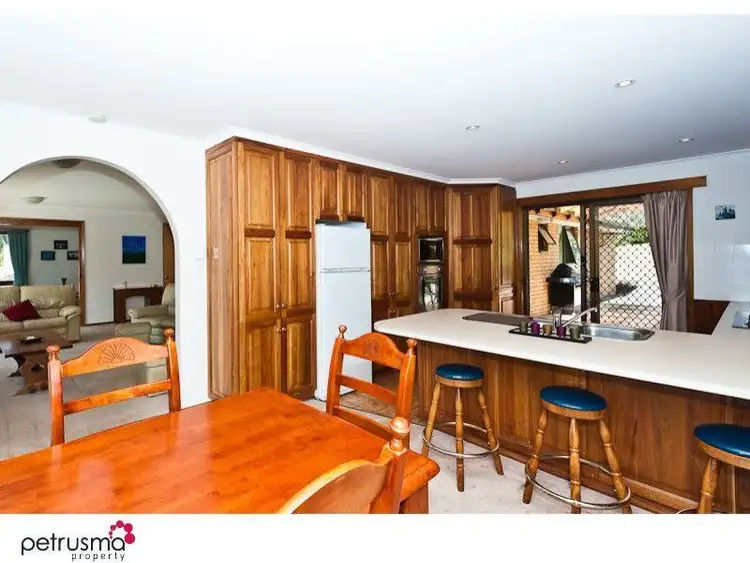 Sixth view of Homely house listing, 89 Channel Highway, Kingston TAS 7050
