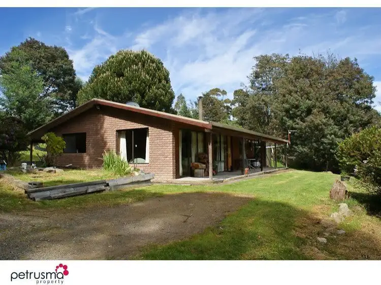 84 Vincents Road, Pelverata TAS 7150
