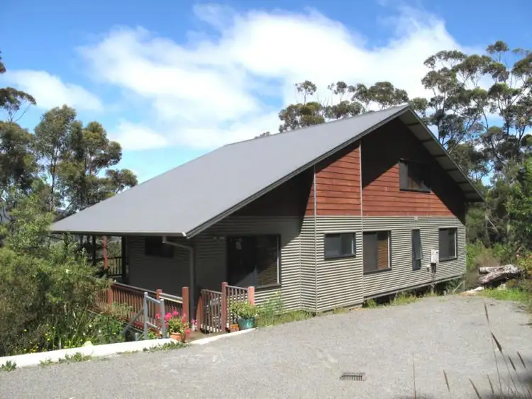 36 Ruhen Place, Denmark WA 6333