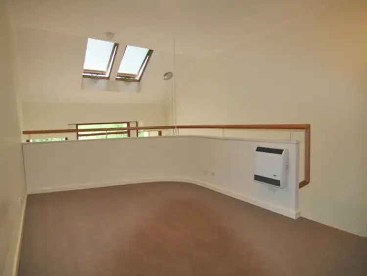 Sixth view of Homely apartment listing, 38/18 Captain Cook Crescent, Griffith ACT 2603