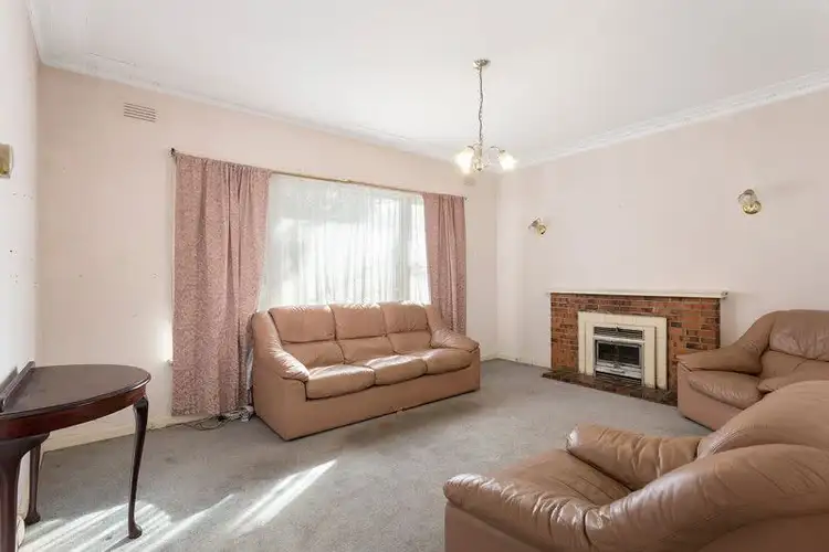 Second view of Homely house listing, 70 Argyll Street, Malvern East VIC 3145