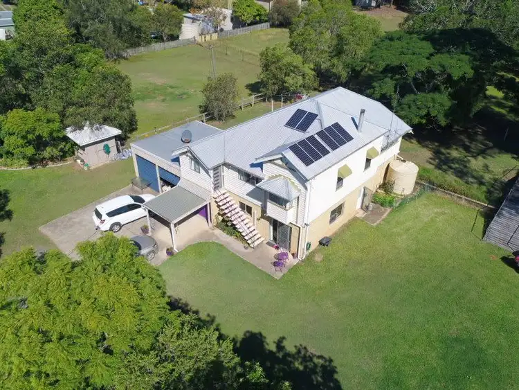 32 Power Road, Southside QLD 4570