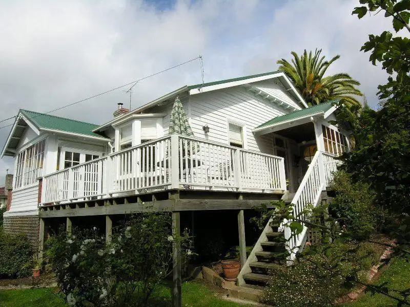 Main view of Homely house listing, 3316 Huon Highway, Franklin TAS 7113