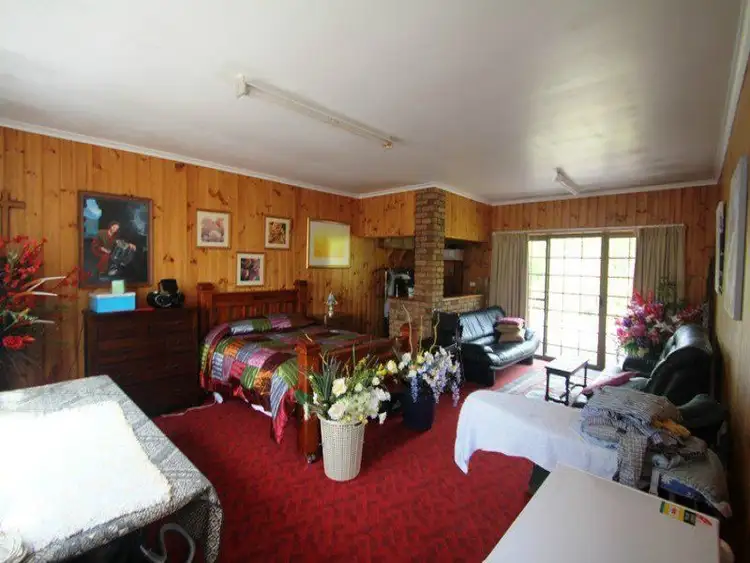 Third view of Homely house listing, 95 Mella Road, Smithton TAS 7330