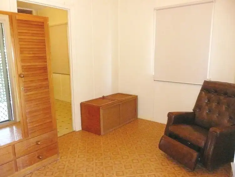 Seventh view of Homely house listing, 20 Seaview Street, Brighton QLD 4017
