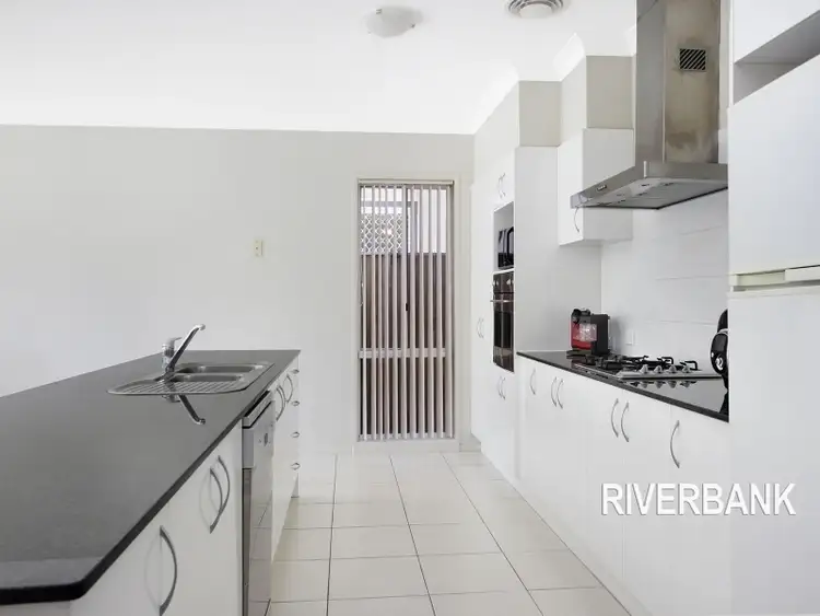 Third view of Homely house listing, 7 Cummings Avenue, Pemulwuy NSW 2145
