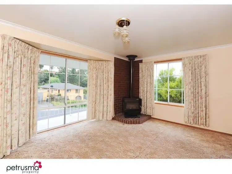 Fifth view of Homely house listing, 13 Kilander Crescent, Berriedale TAS 7011