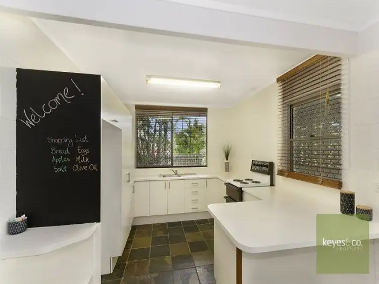 Main view of Homely house listing, 44 Arthur Street, Aitkenvale QLD 4814