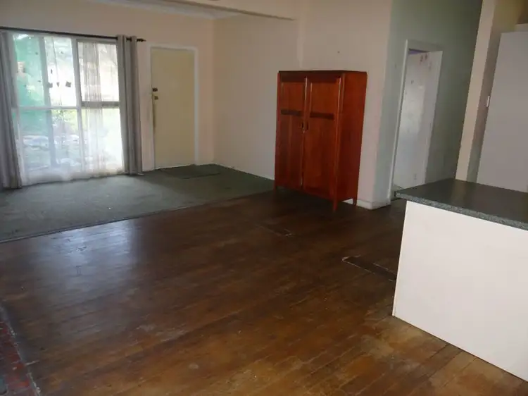 Fifth view of Homely house listing, 13 Bailey Street, Porepunkah VIC 3740