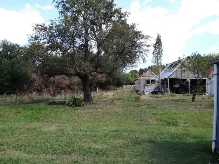 Seventh view of Homely house listing, 69 Centenary Avenue, Wandiligong VIC 3744