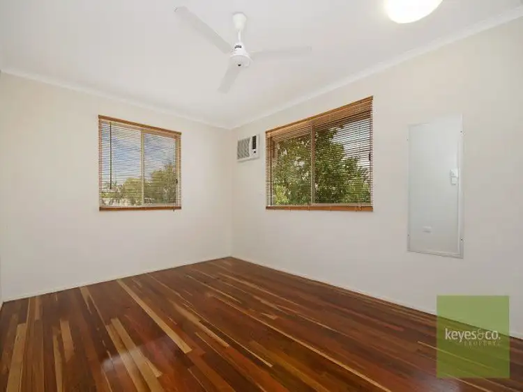 Fourth view of Homely house listing, 16 Nelia Street, Kirwan QLD 4817