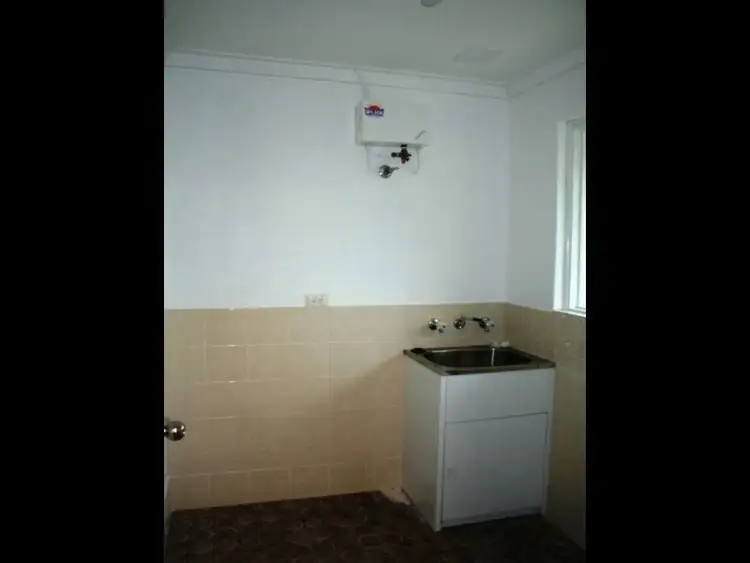 Seventh view of Homely house listing, 44 James Street, Gosnells WA 6110