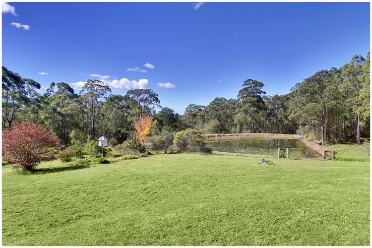Second view of Homely rural property listing, Address available on request