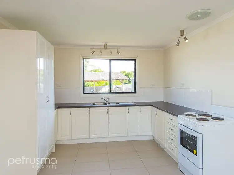 Third view of Homely house listing, 24 Kruvale Court, Primrose Sands TAS 7173