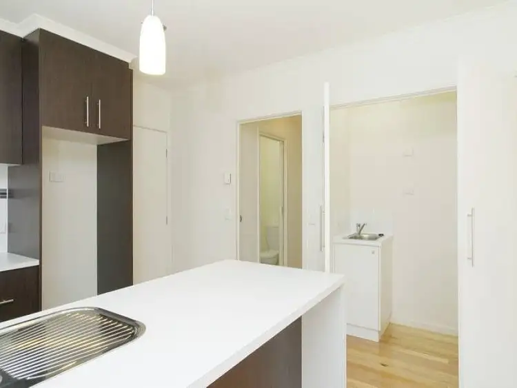 Sixth view of Homely townhouse listing, 65 Bond Street, Newtown VIC 3220