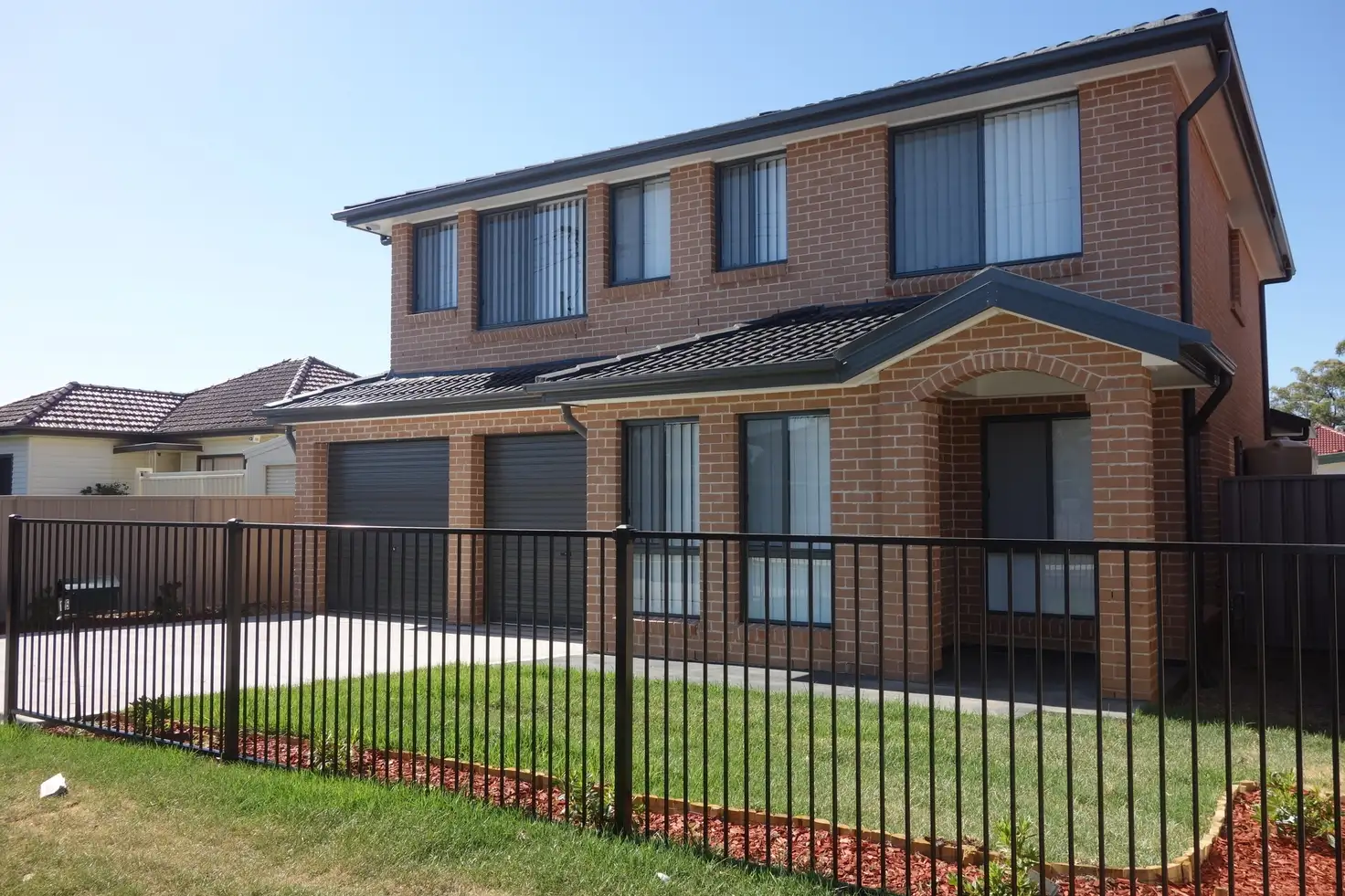 Main view of Homely house listing, 175 Memorial Avenue, Liverpool NSW 2170