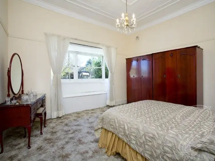 Sixth view of Homely house listing, 10 Service Avenue, Ashfield NSW 2131