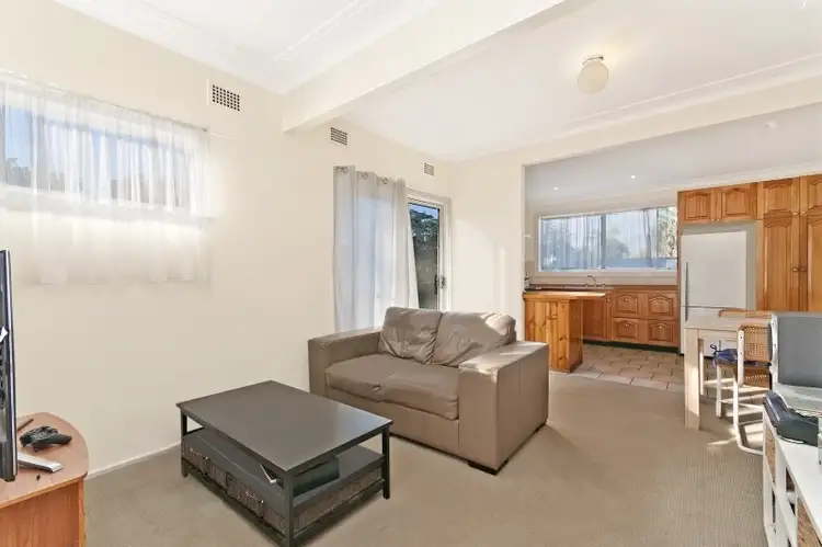 Third view of Homely house listing, Address available on request