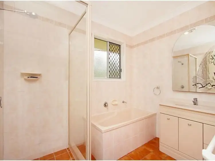 Fifth view of Homely house listing, 11 GYMKHANA PLACE, Dayboro QLD 4521