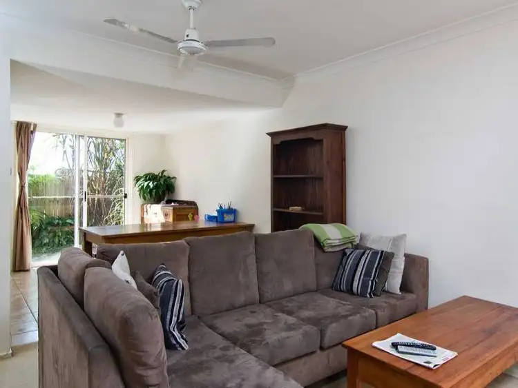 Seventh view of Homely townhouse listing, 6/37-39 Bottlebrush Crescent, Suffolk Park NSW 2481