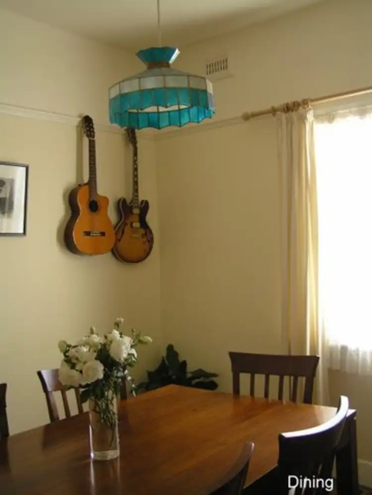 Fifth view of Homely house listing, 25 Corby Ave, West Hobart TAS 7000