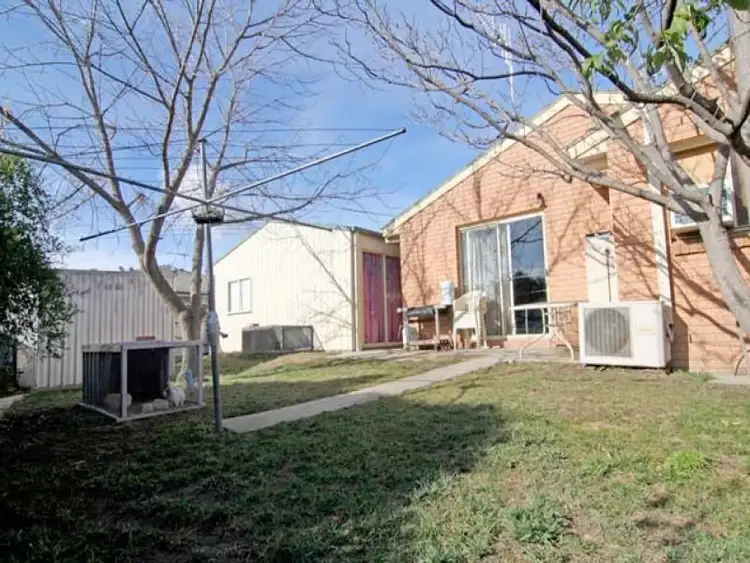 Sixth view of Homely house listing, 20 Reader Court, Banks ACT 2906