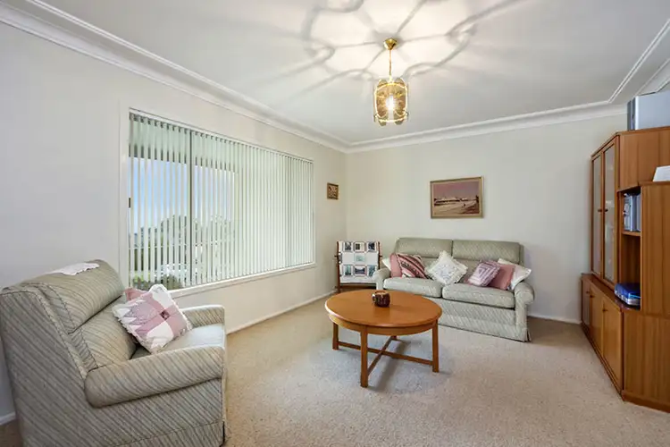 Fourth view of Homely house listing, 22 Thurlgona Road, Engadine NSW 2233
