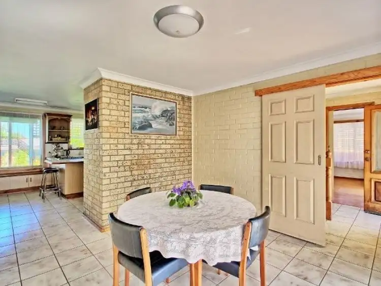 Sixth view of Homely house listing, 45 Beach Street, Vincentia NSW 2540