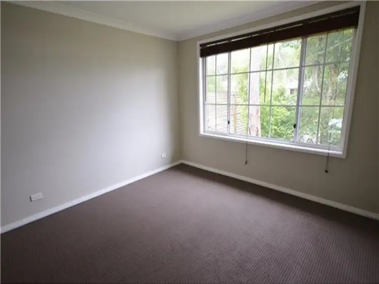 Fifth view of Homely house listing, 7 Bridge Ave, Chain Valley Bay NSW 2259