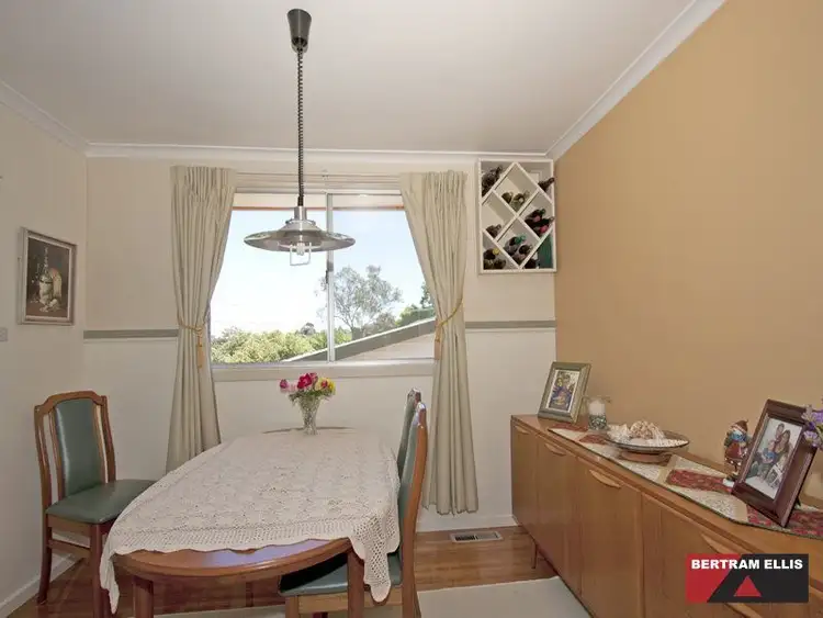 Fourth view of Homely house listing, 21 Yanda Street, Waramanga ACT 2611