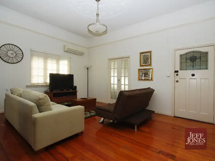 Fifth view of Homely house listing, 39 Beryl Crescent, Holland Park QLD 4121