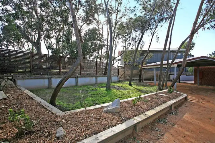 Second view of Homely house listing, 1/2 Alice Street, Aireys Inlet VIC 3231