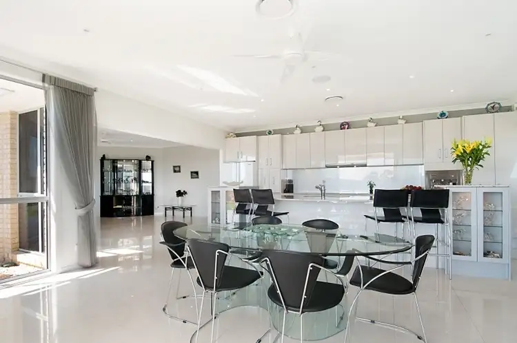 Fourth view of Homely rural property listing, 190 Waratah Road, Mangrove Mountain NSW 2250