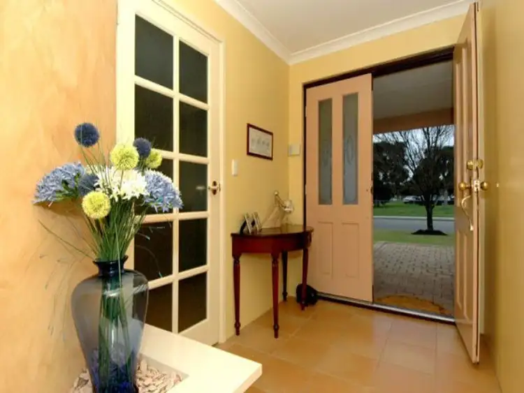 Third view of Homely house listing, 92 Forest Crescent, Thornlie WA 6108