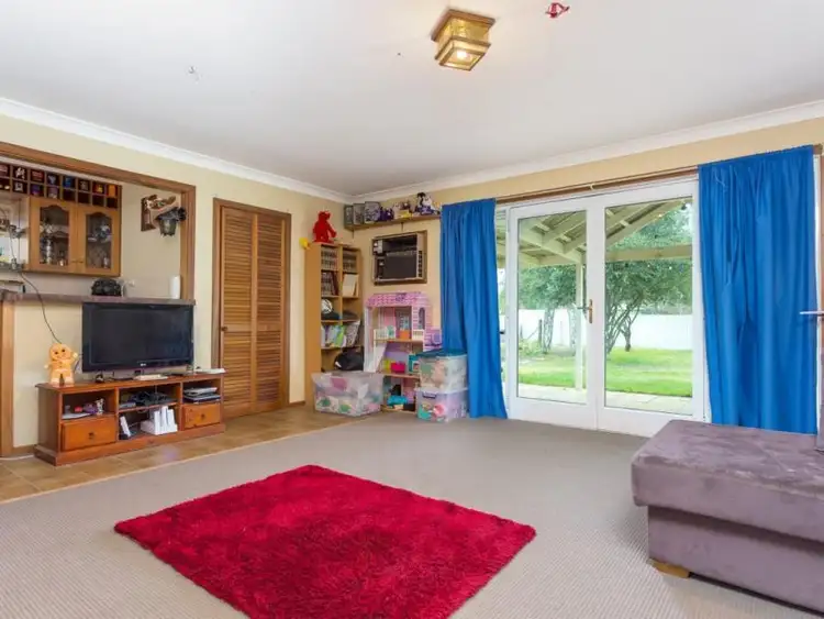 Fourth view of Homely house listing, 13 John Street, The Rock NSW 2655