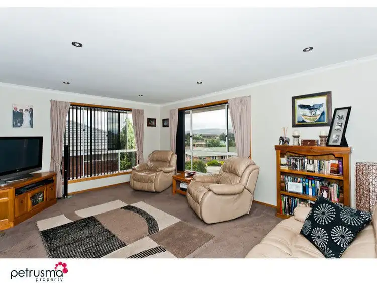 Fourth view of Homely house listing, 46 Sharron Drive, Granton TAS 7030