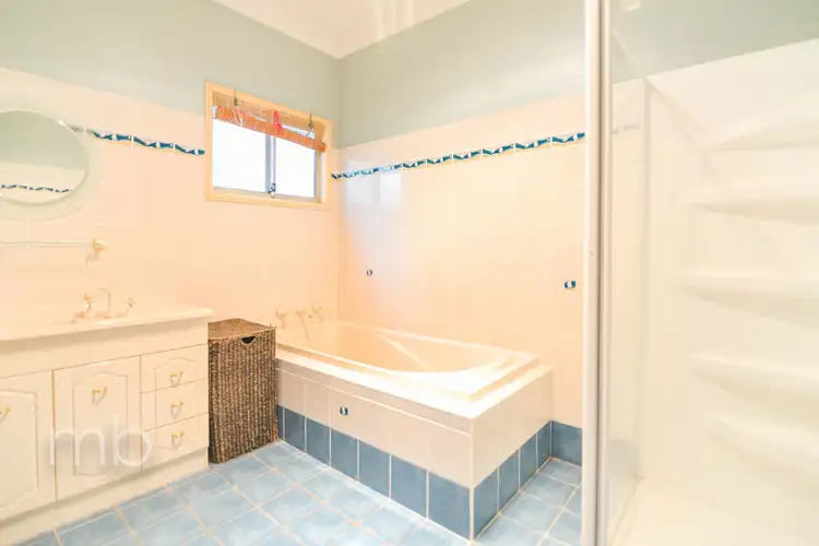 Seventh view of Homely house listing, 22 McLachlan Street, Orange NSW 2800