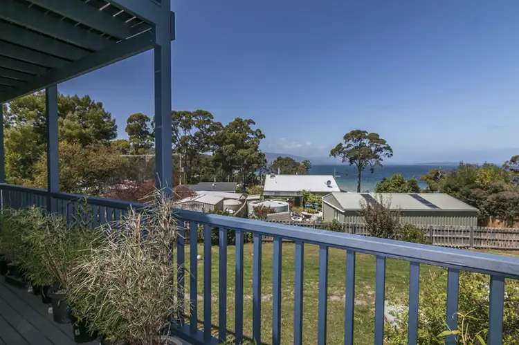 Third view of Homely house listing, 5679 Channel Hwy, Verona Sands TAS 7112